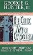 The Celtic Way of Evangelism: How Christianity Can Reach the West...Again