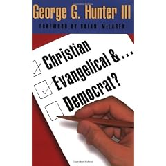 Buy this book at Amazon