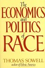 Economics Politics