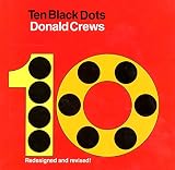 Ten Black Dots
