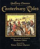 Canterbury Tales