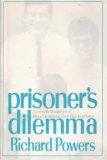 Prisoner's Dilemma