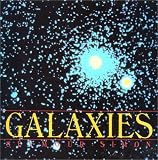 Galaxies