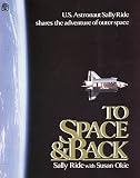 To Space & Back