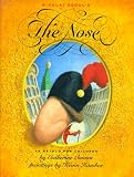 Nikolai Gogol's the Nose