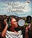 Mufaro's Beautiful Daughters Big Book (Mulberry Big Book)