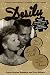 Desilu: The Story of Lucille Ball and Desi Arnaz by Coyne S. Sanders