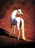 Horses of the Sun: A Gallery of the World's Most Exquisite Equines