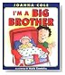 i'm a big brother