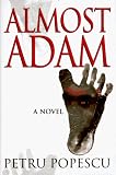 Almost Adam: A Novel