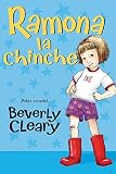 Ramona la chinche