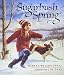 Marsha Wilson Chall: Sugarbush Spring