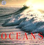 Oceans (Wiley Nature Editions)