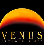 Venus (Mulberry Books)
