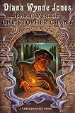 The Lives of Christopher Chant (Chronicles of Chrestomanci)