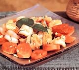 Cracking the Coconut: Classic Thai Home Cooking