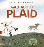 Mad About Plaid
