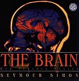 The Brain (Mulberry Books)