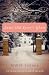 Best Reads for an Escape from ...