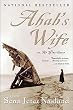 Ahab's Wife: Or, The Star-Gazer: A Novel