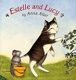 Estelle and Lucy