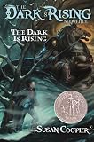 The Dark Is Rising (Dark is Rising)
