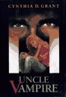 Uncle Vampire