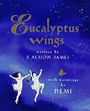 Eucalyptus Wings