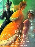 The Malachite Palace