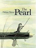 The Pearl