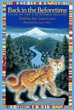 Back in the Beforetime: And Other Native Americans Tales from the Southeast