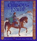 Christmas Knight, The