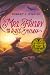 Mrs. Frisby and the Rats of Nimh (Aladdin Fantasy)