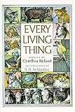 Every Living Thing