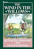 The Wind in the Willows