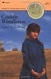 Caddie Woodlawn (Fiction)