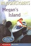 Megan's Island