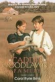 Caddie Woodlawn's Family