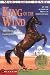 Arabian Horse Book : King of the Wind : The Story of the Godolphin Arabian