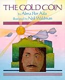 Gold Coin, The