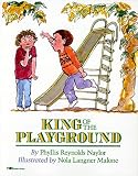 King Of The Playground