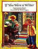 If You Were a Writer