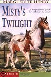 Mistys Twilight