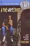 A Fine White Dust (Aladdin Fiction)