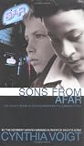 Sons from Afar