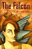 The Falcon