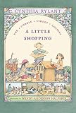 A Little Shopping (Cobble Street Cousins (Paper), 2)