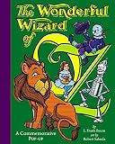 The Wonderful Wizard of Oz����3.303���繥����ʪ�졣�Ύߎ��̎ߎ����̎ߤǎ؎��٤�ɽ������Ƥޤ���