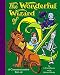 The Wonderful Wizard of Oz: A Commemorative Pop-Up (The Childhood of Famous Americans Series)