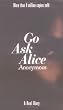 Go Ask Alice